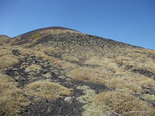Monte Nero